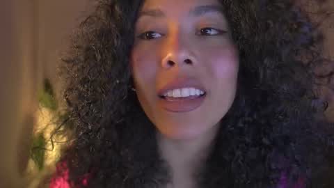 schedule 300 pm - 1100pm colombia time online show from March 2026 01:43:02 AM