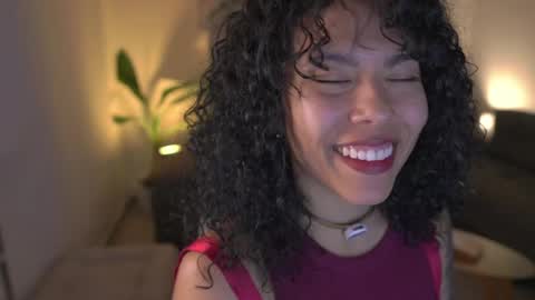 schedule 300 pm - 1100pm colombia time online show from April 2026 11:13:02 PM