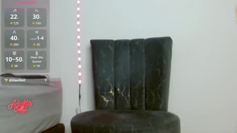 kyroestrada online show from April 2026 01:53:01 AM