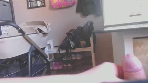 Romeo online show from April 2026 08:15:01 AM