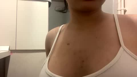 kyrra_rossy online show from May 2026 07:30:02 PM