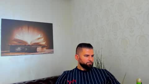 KysonOnyx online show from October 2025 10:16:02 AM