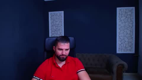 KysonOnyx online show from October 2025 06:25:01 AM