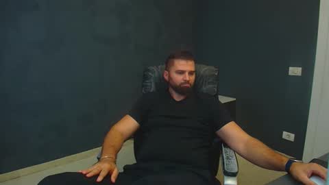 KysonOnyx online show from October 2025 10:29:01 AM