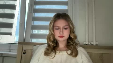 Amanda online show from April 2026 03:34:01 PM