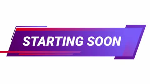 Snapshot of kyungsolman chatting on May 2026 10:55:01 AM kyungsolman online show from May 2026 10:55:01 AM