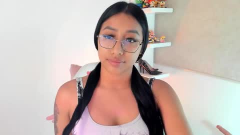 IG  online show from January 2026 04:26:02 AM