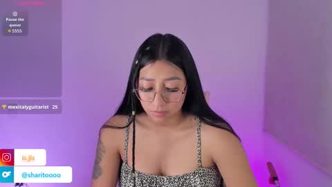 IG  online show from February 2026 05:12:02 AM