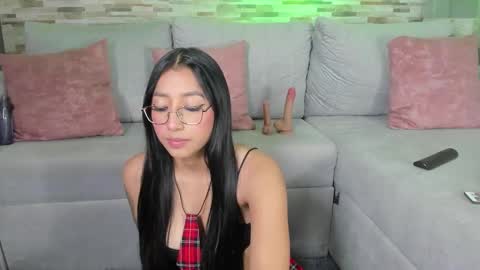 IG  online show from February 2026 03:22:02 AM