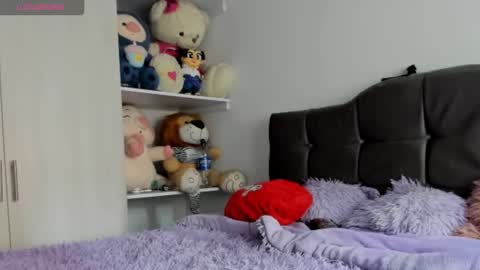 IG  online show from March 2026 08:59:01 PM