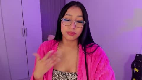 IG  online show from March 2026 03:56:01 AM