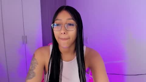 IG  online show from March 2026 10:52:01 AM