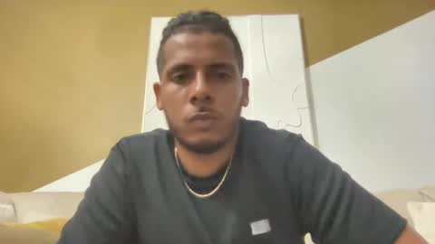 kzen37313 online show from October 2025 11:13:01 PM