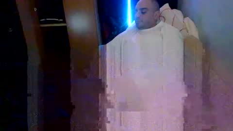 l09b56 online show from January 2026 01:33:01 AM