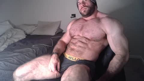 Snapshot of l0v35_2_5p00g3 chatting on December 2024 08:08:02 AM l0v35_2_5p00g3 online show from December 2024 08:08:02 AM