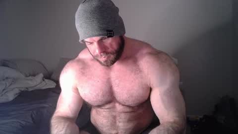 Snapshot of l0v35_2_5p00g3 chatting on December 2024 08:55:01 AM l0v35_2_5p00g3 online show from December 2024 08:55:01 AM