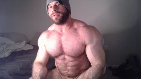 Snapshot of l0v35_2_5p00g3 chatting on December 2024 11:57:02 AM l0v35_2_5p00g3 online show from December 2024 11:57:02 AM