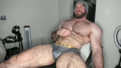 Snapshot of l0v35_2_5p00g3 chatting on December 2024 07:44:02 AM l0v35_2_5p00g3 online show from December 2024 07:44:02 AM