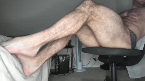 Snapshot of l0v35_2_5p00g3 chatting on January 2025 09:24:01 PM l0v35_2_5p00g3 online show from January 2025 09:24:01 PM