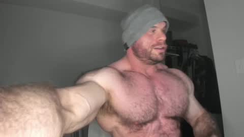 Snapshot of l0v35_2_5p00g3 chatting on January 2025 08:04:02 AM l0v35_2_5p00g3 online show from January 2025 08:04:02 AM