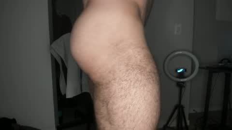 Snapshot of l0v35_2_5p00g3 chatting on February 2025 04:03:01 AM l0v35_2_5p00g3 online show from February 2025 04:03:01 AM