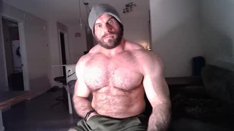 l0v35_2_5p00g3 online show from February 2026 06:29:02 AM