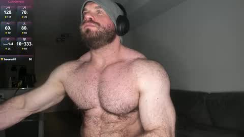 l0v35_2_5p00g3 online show from March 2026 05:57:02 AM