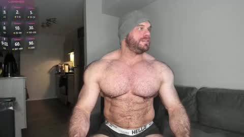 l0v35_2_5p00g3 online show from March 2026 12:33:01 AM