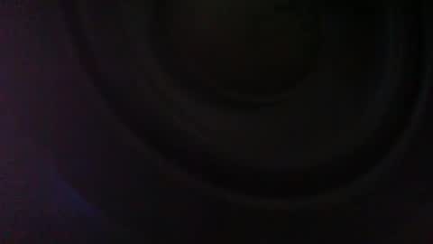 Snapshot of l0v3indee chatting on February 2025 01:12:02 AM l0v3indee online show from February 2025 01:12:02 AM