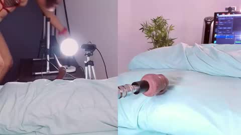 l0vely_loreen online show from February 2026 01:58:01 PM