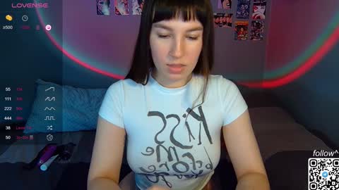 Victoria online show from January 2025 08:09:02 AM