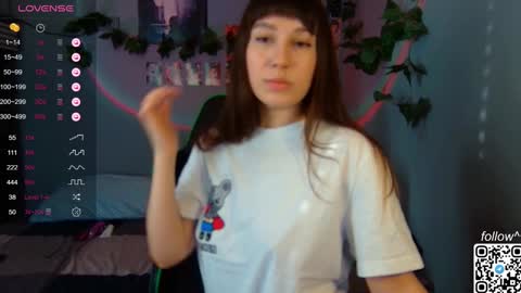 Victoria online show from January 2025 05:00:01 AM