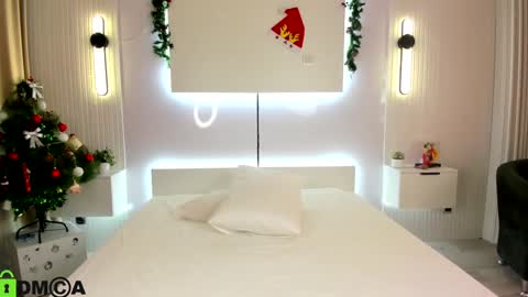 Ameli online show from January 2025 05:32:01 AM