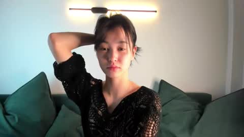 Ameli online show from October 2025 07:09:02 AM