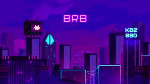 Ameli online show from November 2025 07:40:02 AM