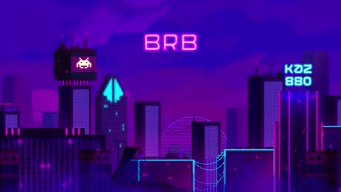 Ameli online show from March 2026 05:24:02 AM