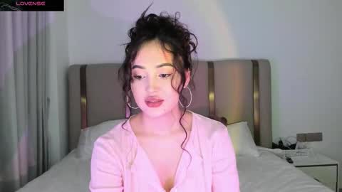 Pampy online show from September 2025 05:05:02 PM