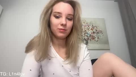 lina online show from February 2026 02:30:01 AM