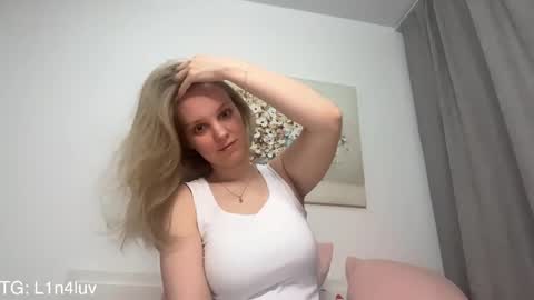 lina online show from April 2026 06:21:01 PM