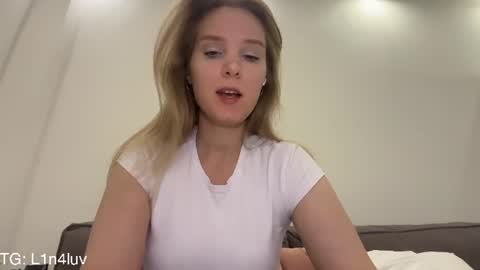 Snapshot of l1n4luv chatting on June 2026 05:15:02 PM lina online show from June 2026 05:15:02 PM