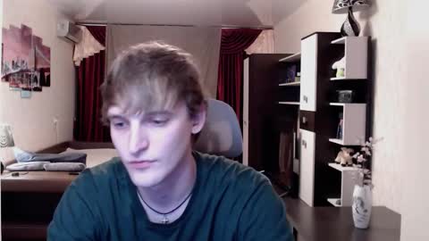 l1onkennedy online show from September 2025 09:14:01 PM