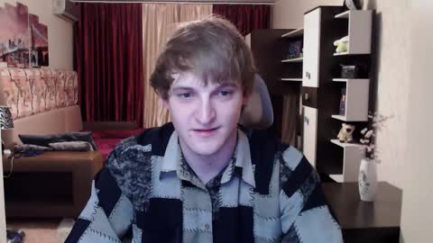 l1onkennedy online show from October 2025 08:29:02 PM