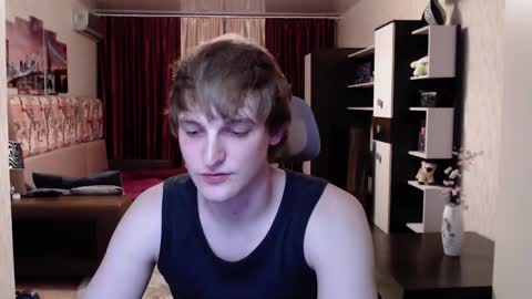 l1onkennedy online show from October 2025 09:26:01 PM