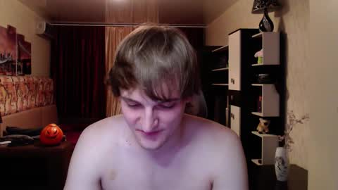 l1onkennedy online show from October 2025 08:09:02 PM