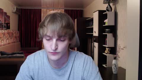 l1onkennedy online show from November 2025 04:42:01 PM