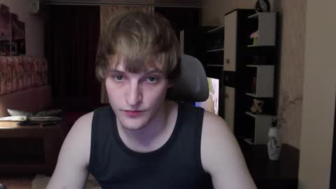 l1onkennedy online show from November 2025 09:58:01 PM