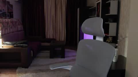 l1onkennedy online show from December 2025 09:21:02 PM