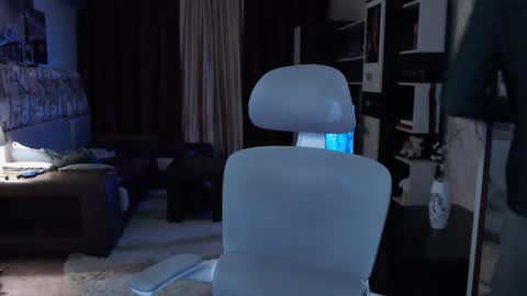 Snapshot of l1onkennedy chatting on February 2026 05:16:01 PM l1onkennedy online show from February 2026 05:16:01 PM