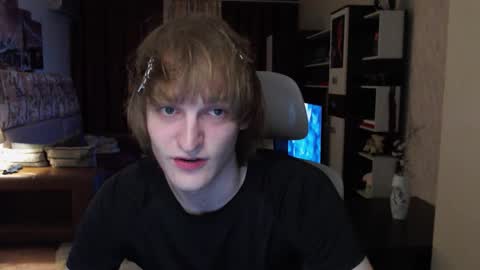 l1onkennedy online show from February 2026 05:05:02 PM