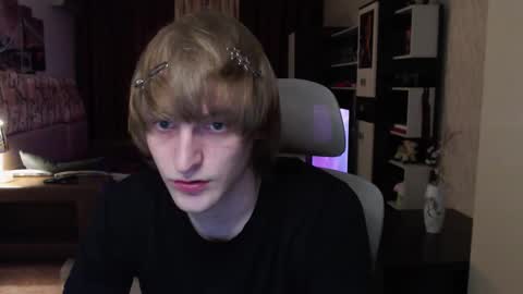 l1onkennedy online show from February 2026 06:45:01 PM